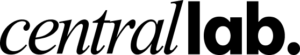logo centrallab