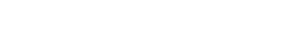 logo centrallab