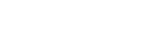 imagen logo alfaparf milano professional