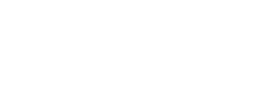 imagen logo alfaparf milano professional