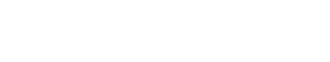 imagen logo artdeco