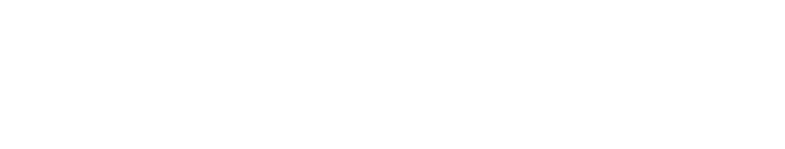 imagen logo artdeco