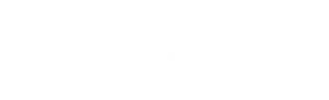 imagen logo indiba deep beauty