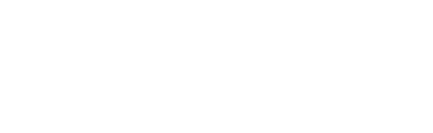 imagen logo indiba deep beauty