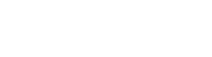imagen logo balancer platinum