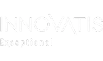 logo innovatis exceptional