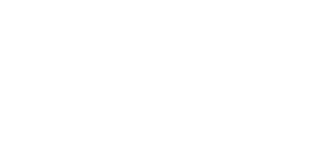 imagen logo massada