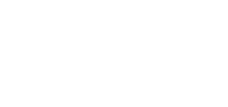 imagen logo massada