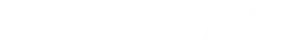imagen logo neonail