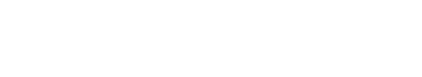 imagen logo neonail