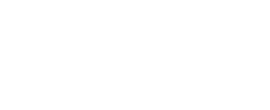 imagen logo olivia garden