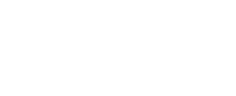 imagen logo olivia garden