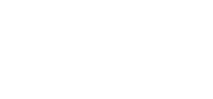imagen logo pahi