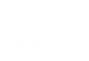 imagen logo ph