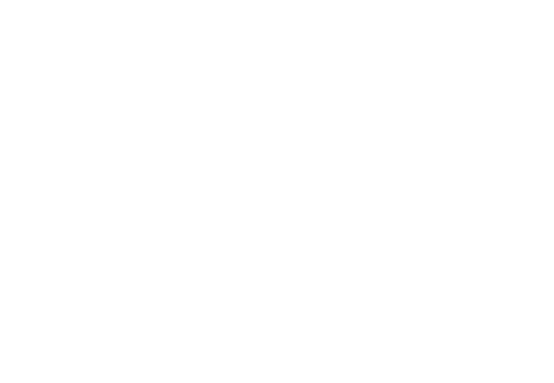 imagen logo ph