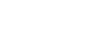 imagen logo natural haircare previa italia