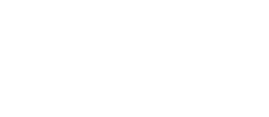 imagen logo natural haircare previa italia
