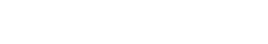 imagen logo selective professional