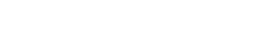 imagen logo selective professional