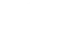imagen logo utsukusy tokyo barcelona