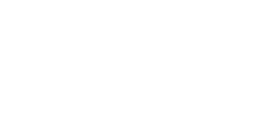 imagen logo utsukusy tokyo barcelona