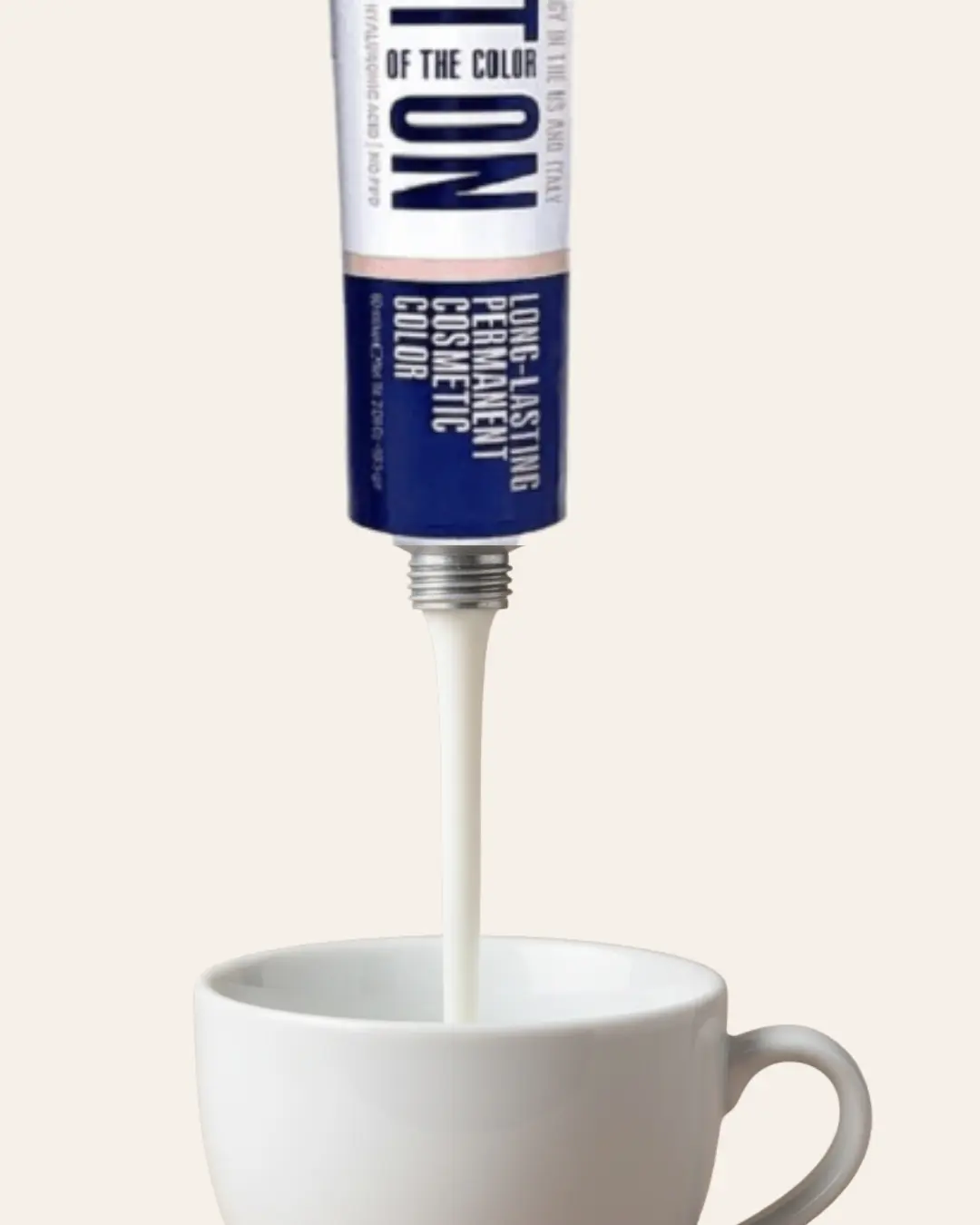imagen cafe con alfaparf