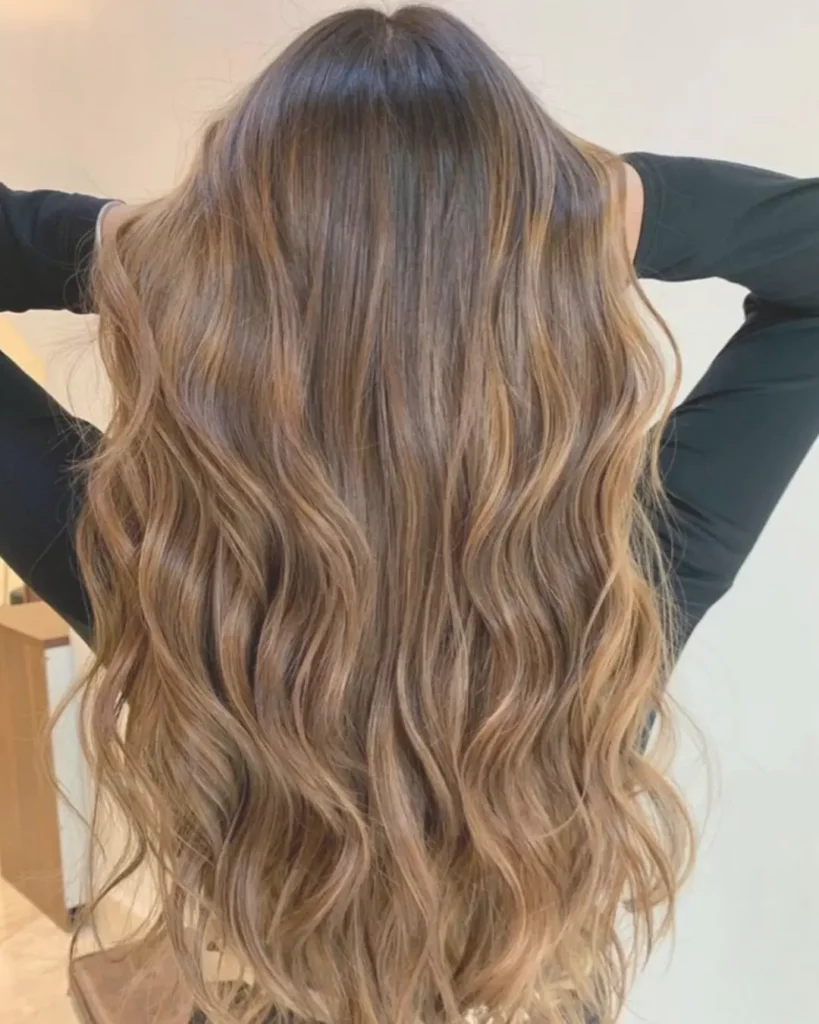 imagen formacion balayage express con paco morillas