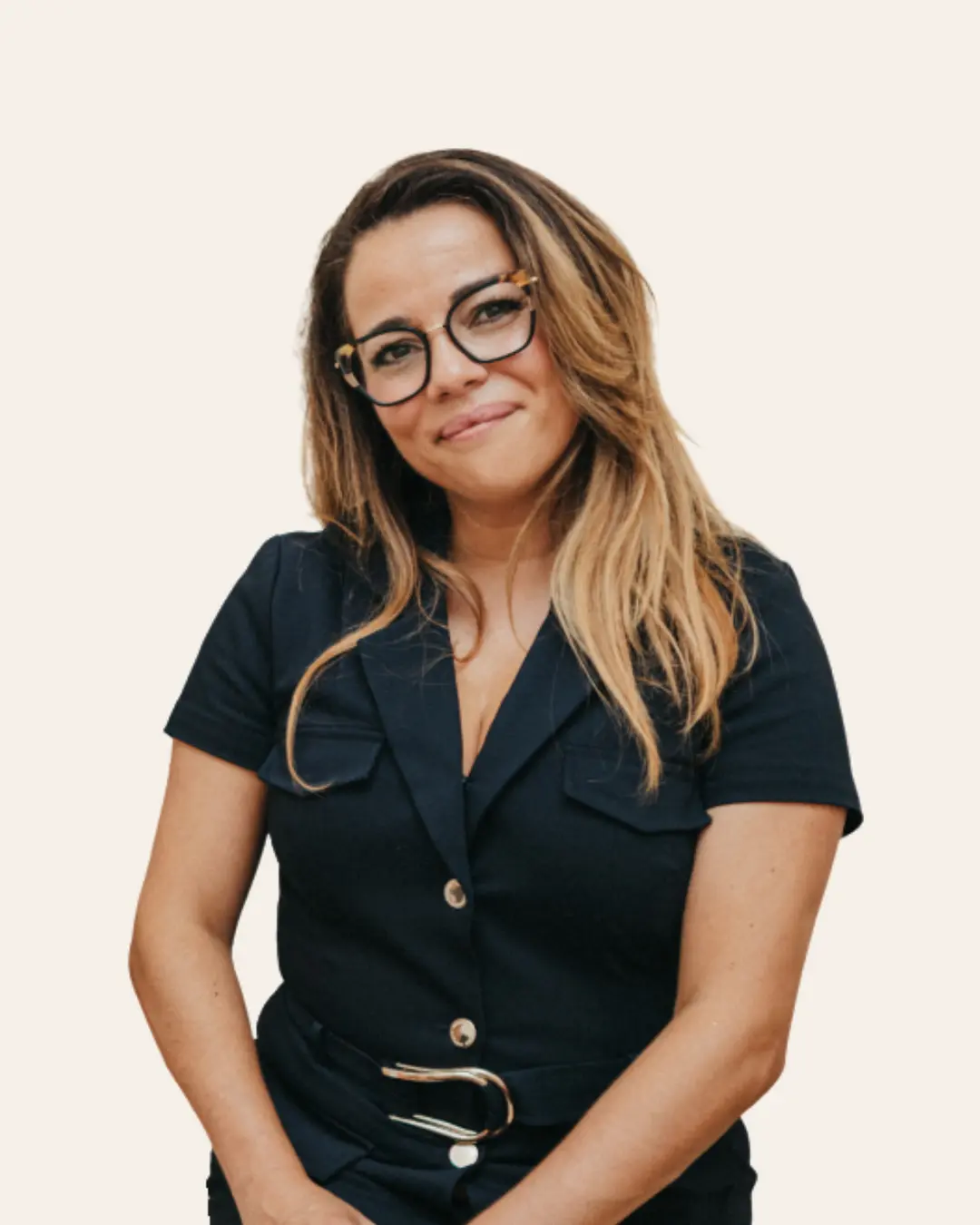 imagen maria galvan facioterapia
