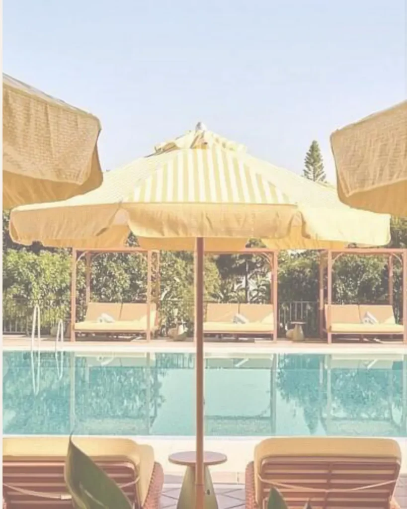 imagen formación dolce vita club marbella